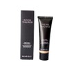 Mary Kay Beige C110 TimeWise Matte 3D Foundation Mattifying 3D