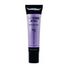 Maybelline Body Sun Filter 63ml