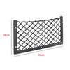 3 x Car Storage Net Elastic Ideal for T4 T5