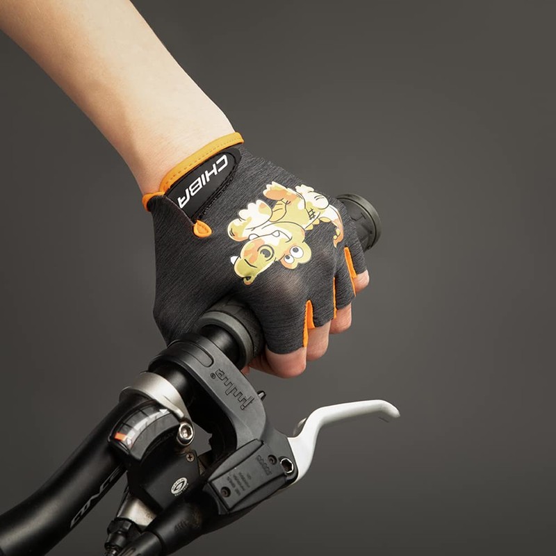 Cool Kids Size S, Colour Crocodile