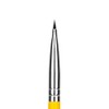 Bdellium Tools Professional Makeup Brush Studio Line - 761 Tight