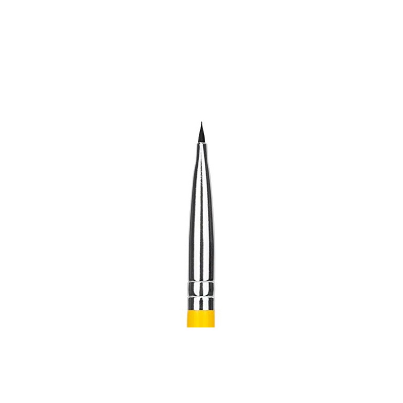 Bdellium Tools Professional Makeup Brush Studio Line - 761 Tight