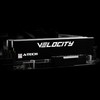 A-Tech Velocity RAM 64GB (2x32GB) DDR4 3200MHz (PC4-25600) XMP 2.0
