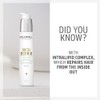 Goldwell Dual Senses Rich Repair 6 Effects Serum, 3.4 Ounce