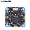 JHEMCU GF30F722-ICM F722 F7 HD Baro OSD 5V 10V Dual
