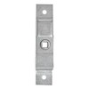 Preiswert&Gut 2 x Tongue Lock 125 x 25 mm and