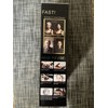 Alaganchi Natural Black. HAIR DYE AMMONIA FREE , NO PPD.