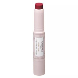 CANMAKE stay on balm rouge 2.8g - 09 Masquerade Bud