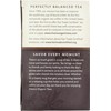Choice Organic, Decaf Earl Grey, 16 ct