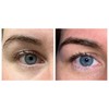 Cosmic Brow Eyebrow Serum for Longer, Stronger, and Darker Brows,