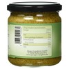 Jürgen Langbein Vegetable Soup Paste, 400 g