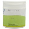 Bio Nutrition Vitamin C Powder (as Calcium Ascorbate / Ascorbic