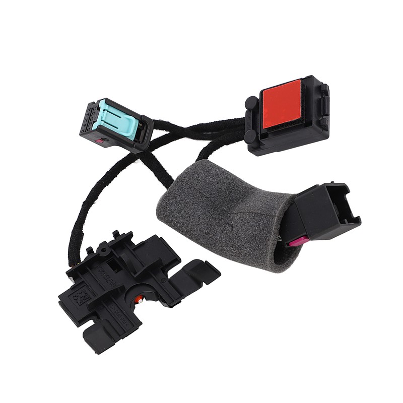 Gearbox Shifter Position Micro Switch 5Q0713128A Replacement for R32 Rabbit