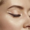 Sisley Phyto Eye Twist 1.5g (Stick Eye Shadow) Fun /