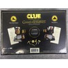 Game of Thrones Clue Exclusive Expansion