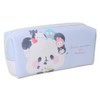 Sanrio x Mochi Mochi Panda Box Pencil Case