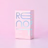 renopti Synerup Glow 14 Sticks (14-day supply) - renopti Synerup