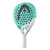 Head Gravity Team Padel Racket Paddle (224024)