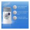Nivea Men Stick Derma Control Clinical 50g