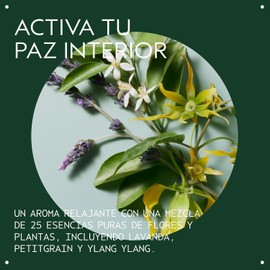 Aveda Shampure™ Nurturing Shampoo Limpia suavemente