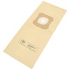 Kirby Vacuum Hoover Bags GENERATION G4 G5 G6 Pack Of
