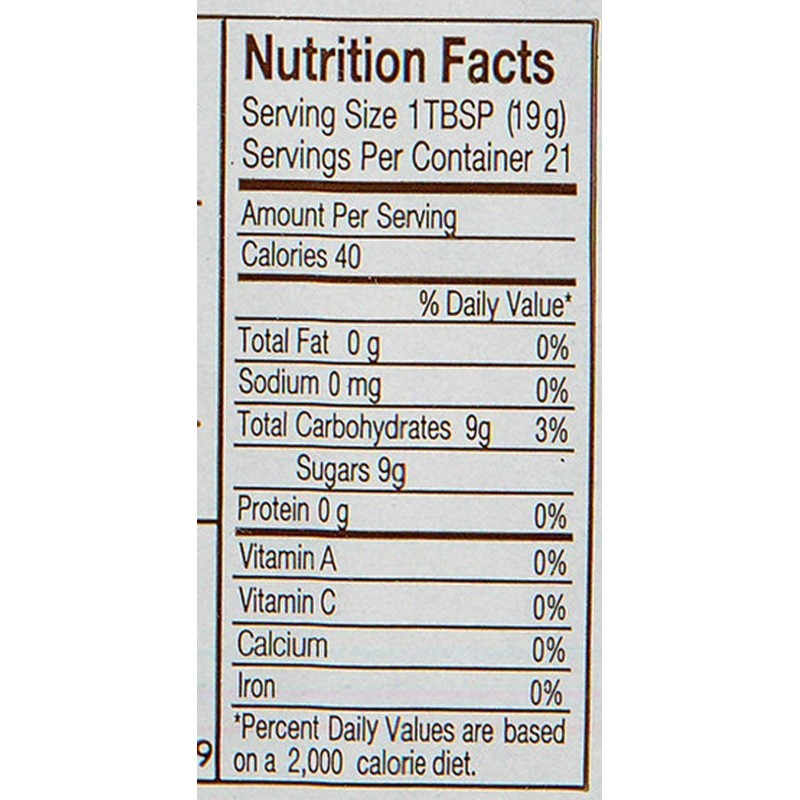 Elki's Gourmet Scandinavian Delights Preserves, Blackberry, 13.4 Ounce