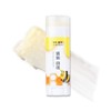 Talented Honey Lip Balm - Honey Lip Balm / 재주좋아