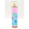 Pink Cashmere, Bath and Body, Fine Fragrance Mist, 8 fl