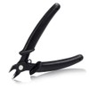 SPEEDWOX Precision Nipper, Mini Plastic Model, Wire Cutter, 5.1 inches