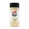 Badia Onion Powder, 9.5 oz – Pure Ground Onion Seasoning,