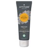 ATTITUDE Body Cream, EWG Verified Moisturizer, Vegan Moisturizing Products For