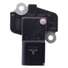 HouYeen Mass Air Flow Meter Sensor for Focus Mk2 II