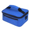 Portable Food Warmer Lunch Box Insulation Heating Electronic Food Pack