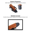 Arrow Holder Archery Arrow Storage Bag Dual Use with Carrying
