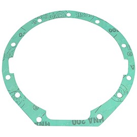 Front Diff Carrier Gasket for Toyota Landcruiser 70 75 78 79 80 Series