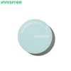 INNISFREE No-Sebum Mineral Pact 8.5g