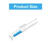 Hopzab Fake Pregnancy Test Positive Early Result Pregnancy Test Always