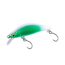 Shimano ZN-142Y 010 Trout Lure Cardiff Refrain 42S Terrestrial