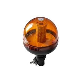 TT Technology SMD LED indicator 186D.