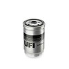 UFI Filters Filters 24.012.00 Diesel Filter