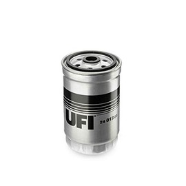UFI Filters Filters 24.012.00 Diesel Filter