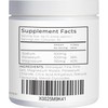 Ultimate Electrolytes Powder for Hydration, 120g - 30 Servings, 500mg
