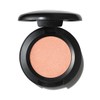 MAC, Small Eyeshadow Motif, 1.5 g.