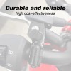 xitomer Fit For Ducati Scrambler Classic 2015 Scrambler Icon 2015-2020