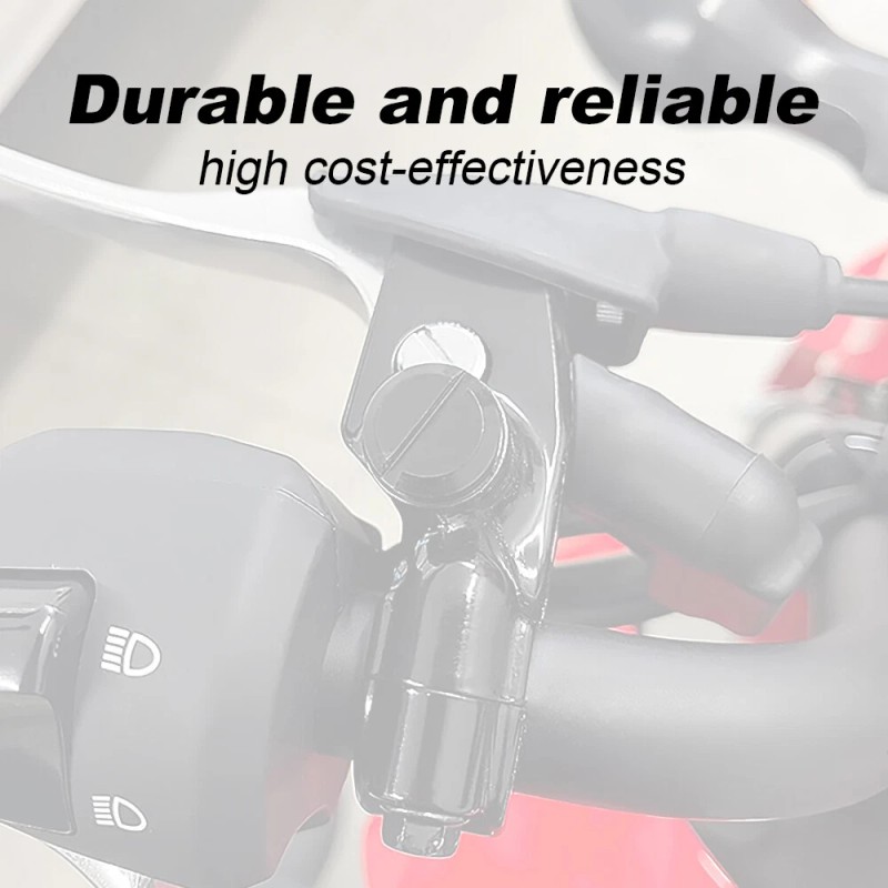 xitomer Fit For Ducati Scrambler Classic 2015 Scrambler Icon 2015-2020