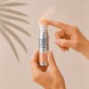 Protector Solar Facial Fotosun UV 100 FPS 50 Sunscreen Brush