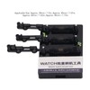 7 in 1 Watch Restor Tool Multifunctional AWRT Adapter Restore