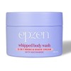 EpZen Buy Epzen Body Wash Whipped 200ml Online