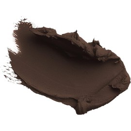 Palladio Pomada para Cejas Resistente al Agua Medium Brown 24 Horas