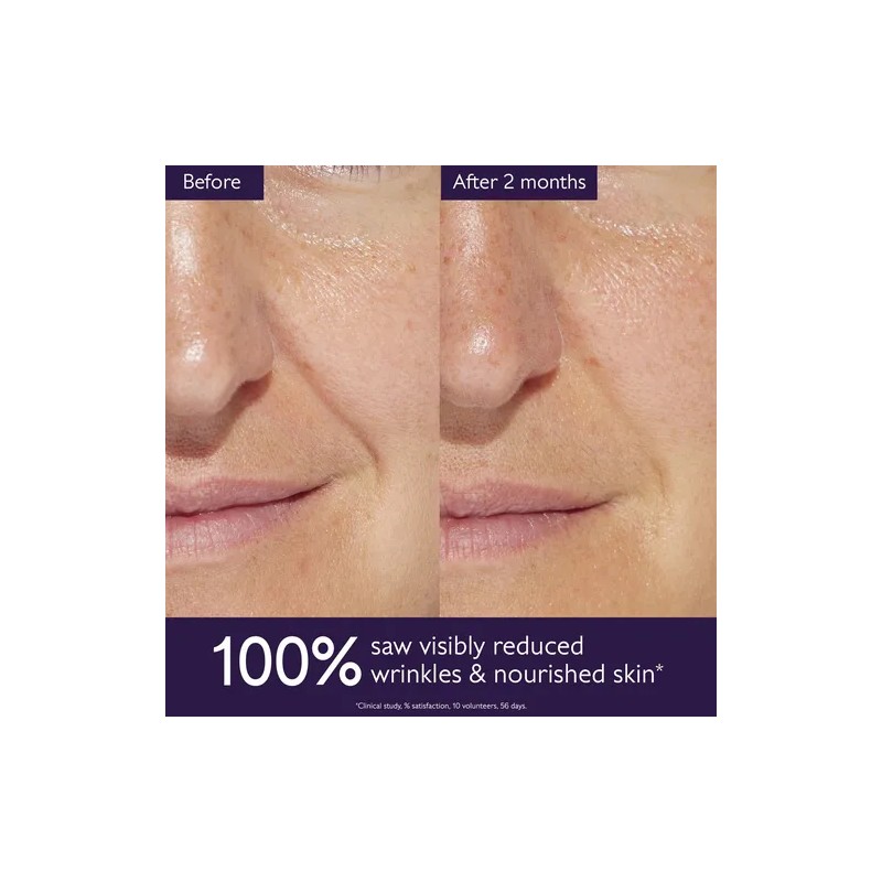 Crema Rica Reparadora De Barrera Cutánea Caudalie Premier
